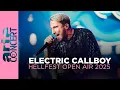 Download Lagu Electric Callboy -  live at Hellfest 2025  – ARTE Concert