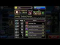 Download Lagu The Alchemist Code - [Xeno Belt] 30 Realm of the Wind Goddess of Wrath