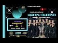 Download Lagu ✅LIVE KETOPRAK WAHYU BUDOYO :: RATU SIMA :: JEPANG - MEJOBO - KUDUS :: 29 AGUSTUS 2025