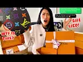 Download Lagu LV x Murakami Haul | ONGELOOFLIJK!! 🚨 De slechtste Louis Vuitton-winkelervaring ooit