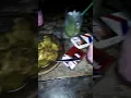 story wA,,,,ngopi di malam hari