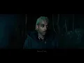 SPÉCIAL - Laylow feat. Nekfeu & Foushée (clip NON OFFICIEL)