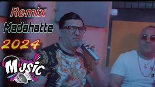 Cheikh Wahib Cheikh Kader Titanik New Song Madahatte Mix By Dj Amani 2024 Exclusives  Cheikh Wahib Cheikh Kader Titanik New Song Madahatte Mix By Dj Amani 2024 Exclusives