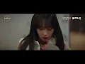 Ji Chang-wook finds out Kim Ji-won kept their wedding rings | Lovestruck in the City Ep 14 [ENG SUB]