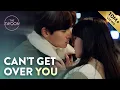 Download Lagu Ji Chang-wook finds out Kim Ji-won kept their wedding rings | Lovestruck in the City Ep 14 [ENG SUB]