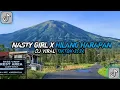 Lagu DJ NASTY GIRL X HILANG HARAPAN By DJ TEBANG Sound DJ TEBANG || Viral Tiktok 2024