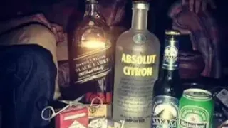 حالات واتس اب مهرجان قطع سناتي ع النصية وبيع ضيع وضيع ما كلو بيبيع دندنها