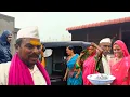 Download Lagu पावसाने सकाळी सकाळीच जोरदार हजेरी लावली 😶‍🌫️| sidu hake | banai | dhangari jivan