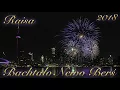 Download Lagu Raisa - Kocham [ Official Audio ] New 2018!