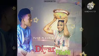 diyar fulani 