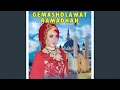 Download Lagu Pepeling
