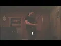 Immortal - Withstand the Fall of Time guitar cover
