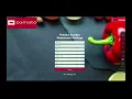 PART 3 FLASK EDA -End-to-End Machine Learning Project DEPLOYMENT-Predict Zomato Restaurant Ratings