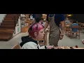 Emmanuel Horvilleur - Te Daría (Official Video)
