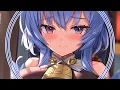 Download Lagu Nightcore - Once More [Alekapi Remix]