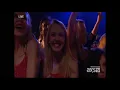 KISS - C'mon And Love Me [House Of Blues, LA - 2014]
