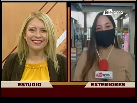 Cuenca al Día 20-05-2022