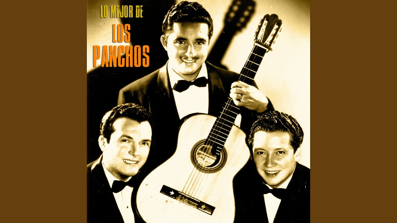 En Mi Viejo San Juán (Remastered) En Mi Viejo San Juán (Remastered)