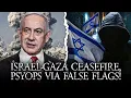 Lagu Israel-Gaza Ceasefire Updates And Psyops Via False Flags! Candace Meets Erika, Modern Dating SOLVED!