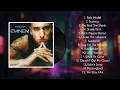 Download Lagu Best of Eminem Hits (DJ Mix Set)