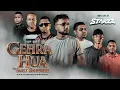 Lagu GEHRA HUA | FARIZ BARSATIE | THE STARZZ 2026