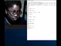 Python for Kids 3 Numbers and Strings
