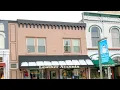 717 W Main St Lake Geneva WI Presented by Reyenga Team