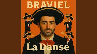 Vive La Différence La Danse 