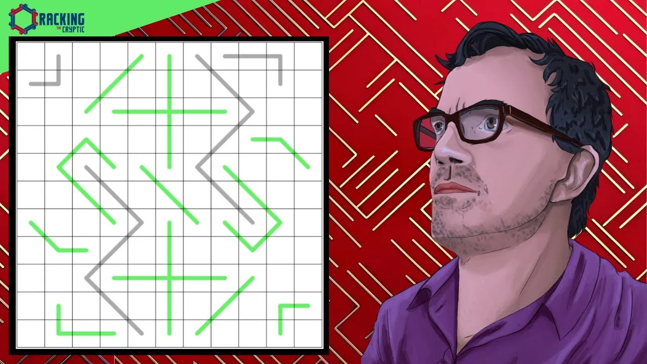 Sudoku Secrets Are Abandoned...!