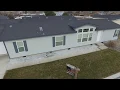 1006 Ave De La Argent Sparks NV 89434 Sold by Mark Divittorio virtual tour Aerial DJI