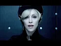 Madonna - Future Lovers / I Feel Love (Live from The Confessions Tour)