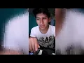 Freestyle Romantico #7 - Extraño Mi Mejor Error ( Lulu El Fantastico ) 2019