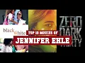Jennifer Ehle Top 10 Movies Best 10 Movie of Jennifer Ehle