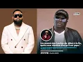 Lagu FERRE GOLA ASALA BINO NINI KULUTU OBETI CONCERT MAIS KAKA KOMBO A FERRE YOMOKO OZS IMPOLIE 1 BONIKO