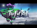 Download Lagu TheFatRat MashUp - Hiding In The Blue _ Fly Away | Orion Music