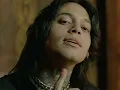 Stain The Canvas - The Light Within (Official Music Video)