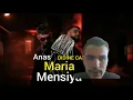 Anas - Didine Canon 16 Mensiya Official Audio