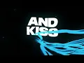 Joel Corry x Icona Pop x Rain Radio - Desire (Official Lyric Video)