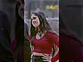 Download Lagu socha hai ki tumhe rasta bhulaye status #status #shorts #viral