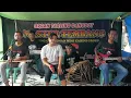 Download Lagu KLAMBI KUNING VOCAL MIMI CARINI MASTER TENGDUNG