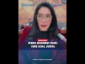 Download Lagu RIEKE DIAH PITAKOLA Cecar Budi Arie soal Judol, Mantan Menkoimfo Kabur❓