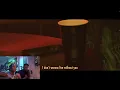 Kranium - Without You (feat. Queen Naija) [Official Lyric Video Reaction]