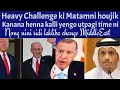Download Lagu Meiri Meihum Kariba middle East ki ngasigi pao khara | Qatar gi maramdagi laklibba update 