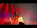 The World Ender | Lord Huron | The Cosmic Selector Tour | Waukee, IA | July 19, 2026