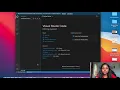 Getting Started with Codeceptjs - Playwright Web Automation Setup