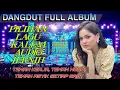 Download Lagu DANGDUT KALEM FULL ALBUM TERBARU _ Yang (ini aku) || AUDIO BERSIH VOCAL BAIK BASS EMPUK