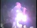 Mission of Burma  - That's When I Reach for My Revolver [Sub. Esp./Lyrics]