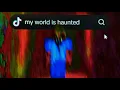 Lagu His Last TikTok Video Before He Vanished...
