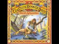 The Festival - David Arkenstone