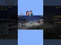 Download Lagu NO SUPPLIES | Gas Station Simulator     #Shorts #Game #indiegames #indie #Gaming #strategy #business